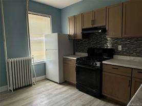 46 Benkard Ave Apt 1 #1 - Photo 1 of 1