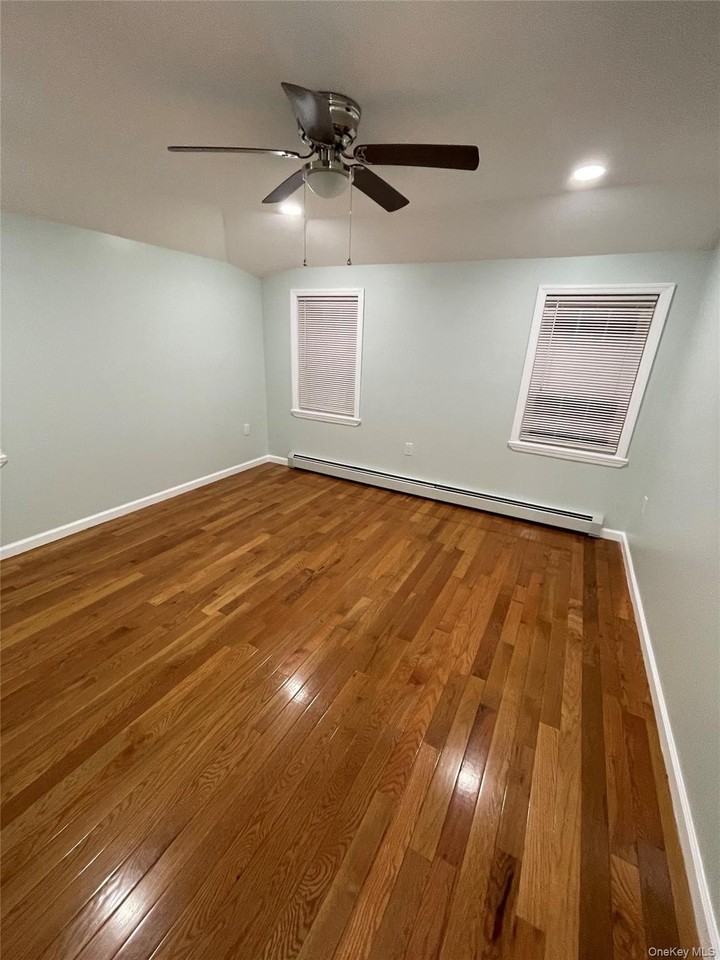 22703 145th Ave - Photo 7 of 7