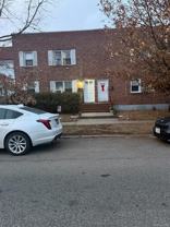 21811 94th Ave Apt 1 #1 - Photo 1 of 1