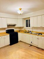 featured image of 4182 Gleane St Unit 2fl #2FL