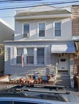 5937 57th Dr Unit 1 #1 - Photo 1 of 1