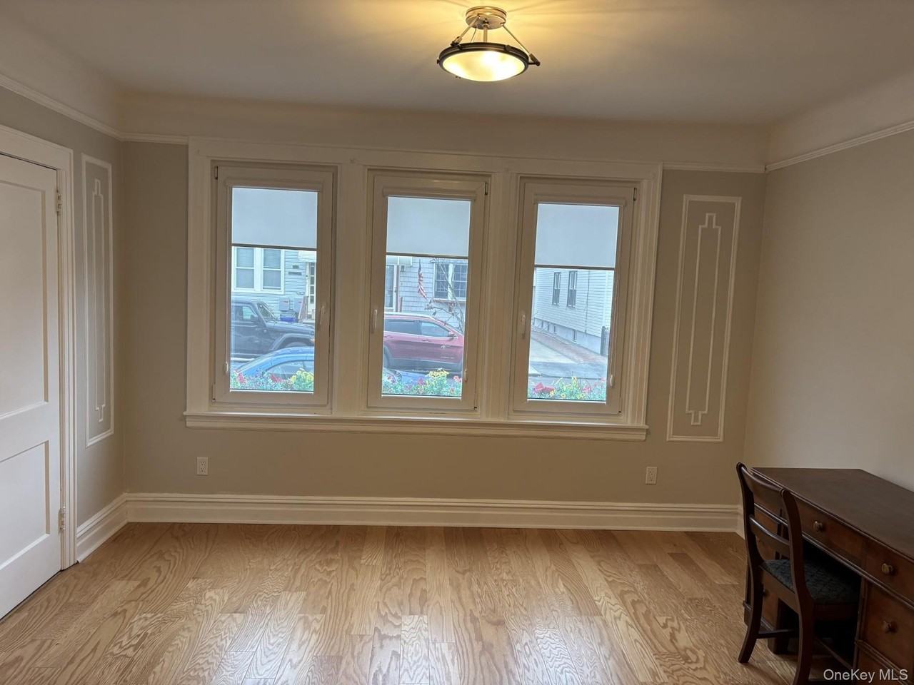 5937 57th Dr Unit 1 #1 - Photo 2 of 15