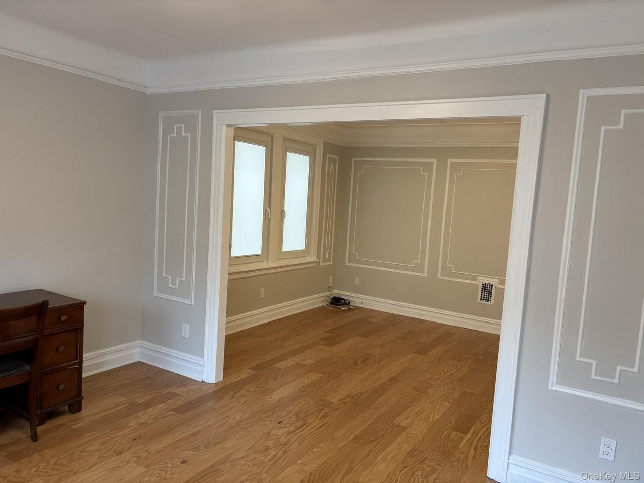 5937 57th Dr Unit 1 #1 - Photo 4 of 15