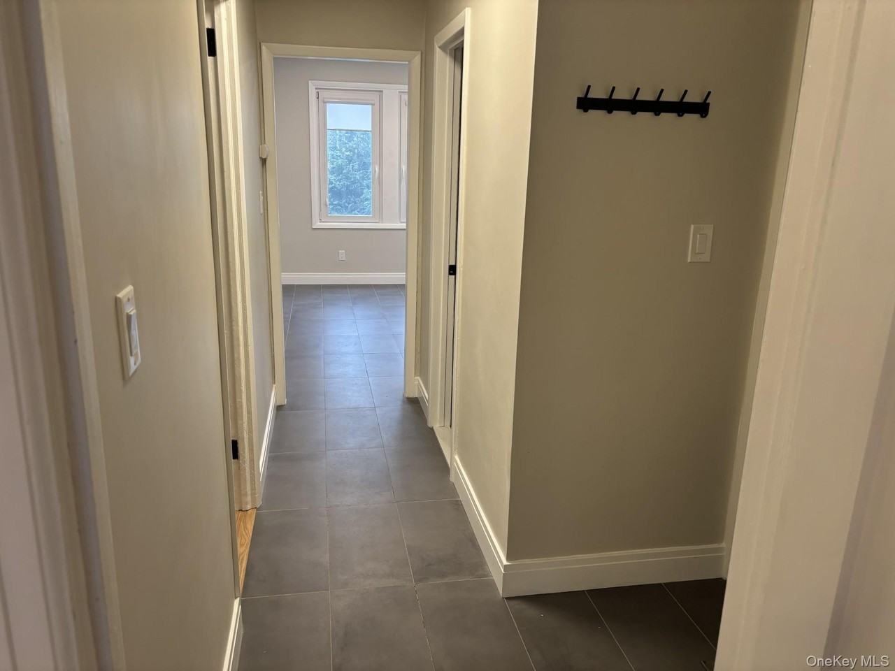 5937 57th Dr Unit 1 #1 - Photo 5 of 15