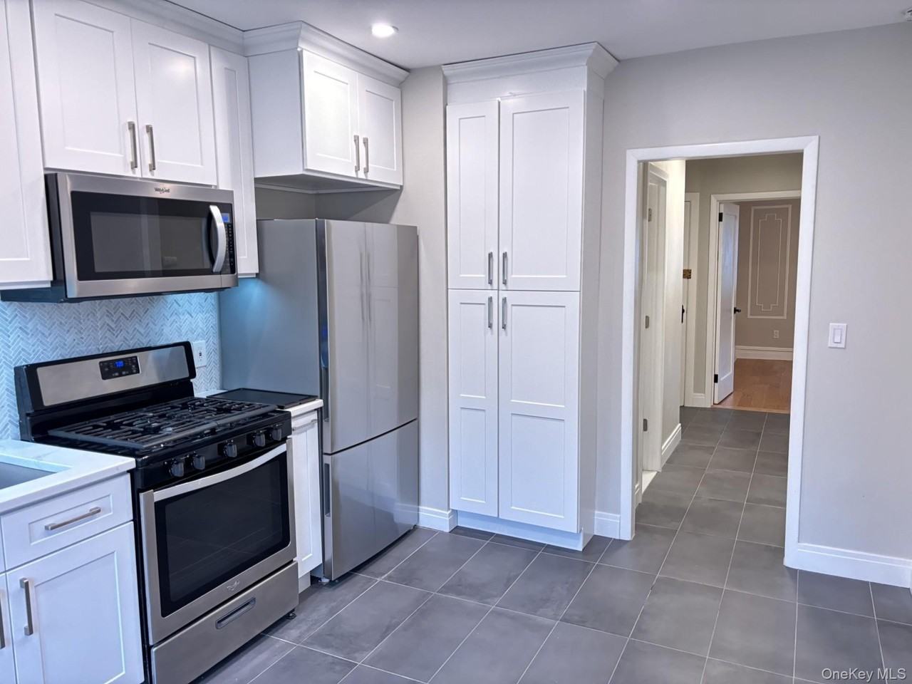 5937 57th Dr Unit 1 #1 - Photo 6 of 15