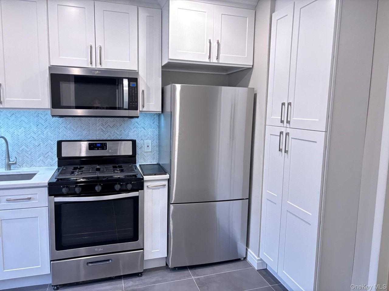 5937 57th Dr Unit 1 #1 - Photo 7 of 15