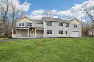 featured image of 4 The Registry