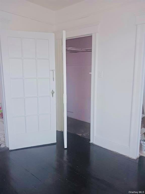 640 S 6th Ave - Photo 5 of 11