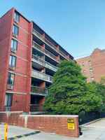 featured image of 13635 Maple Ave Apt 7c #7C