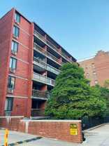 13635 Maple Ave Apt 7c #7C - Photo 1 of 1