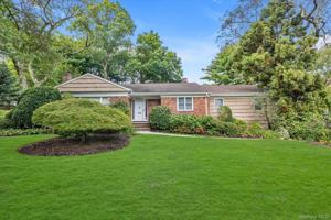 featured image of 19 Flamingo Rd