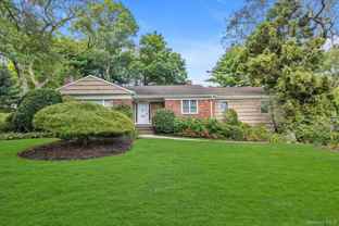 19 Flamingo Rd - Photo 1 of 1