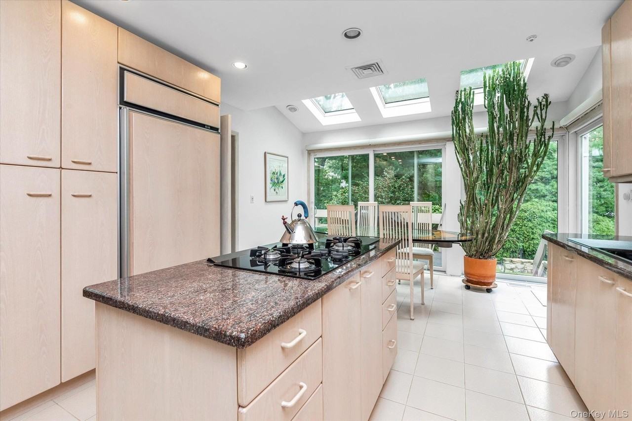 19 Flamingo Rd - Photo 5 of 25