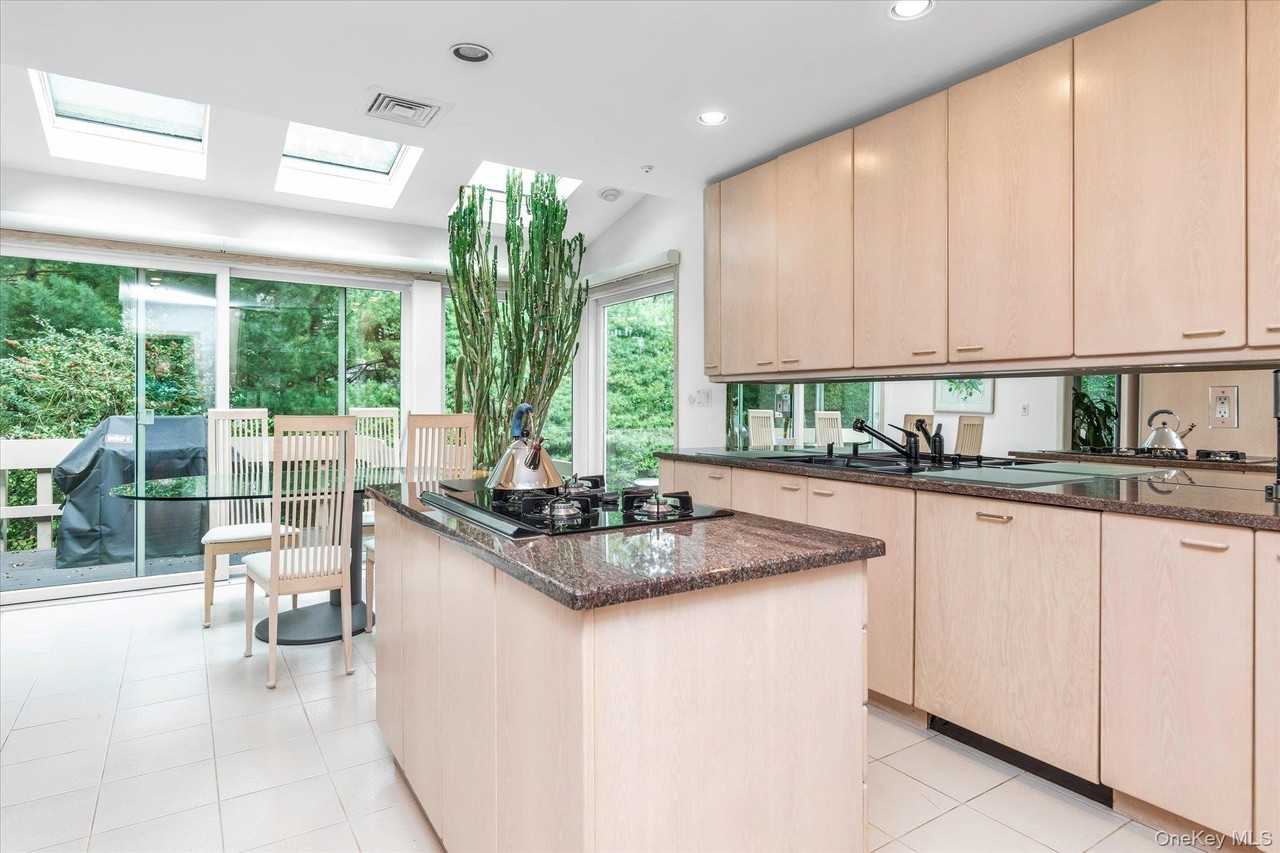 19 Flamingo Rd - Photo 6 of 25