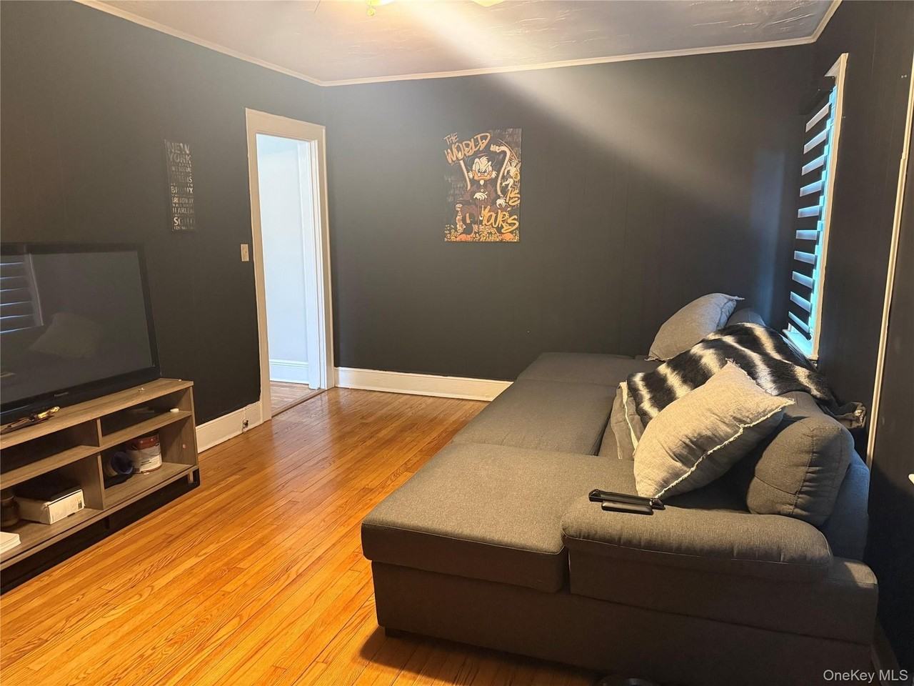 50 The Cres Apt B1 #B1 - Photo 3 of 7