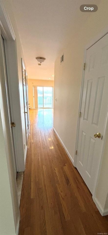 220 Outlook Ave Unit 1 #1 - Photo 2 of 13