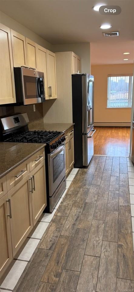 220 Outlook Ave Unit 1 #1 - Photo 5 of 13