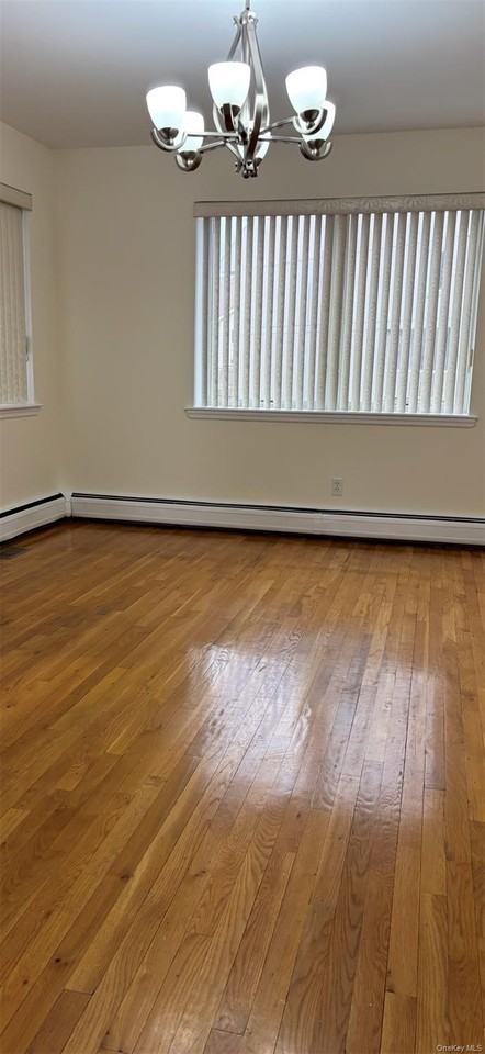 220 Outlook Ave Unit 1 #1 - Photo 6 of 13