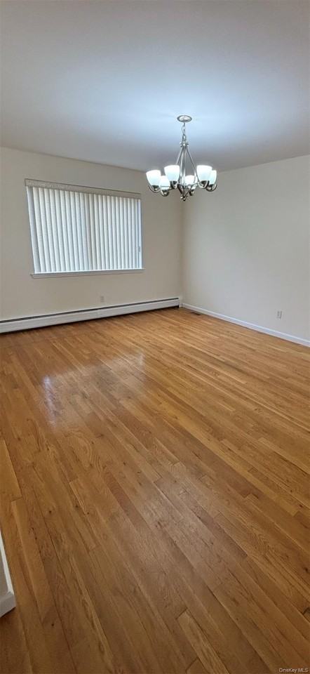 220 Outlook Ave Unit 1 #1 - Photo 7 of 13