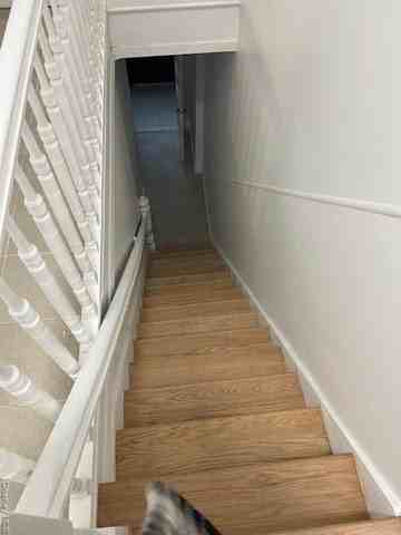 3603 28th Ave Unit 2r #2R - Photo 4 of 15