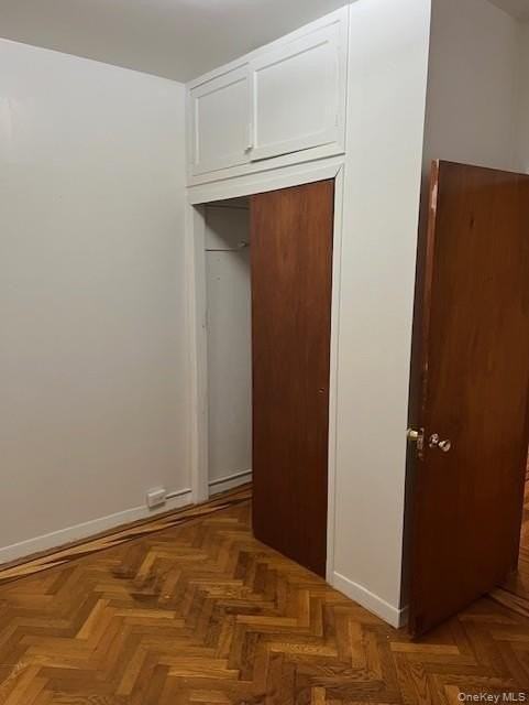 3603 28th Ave Unit 2r #2R - Photo 2 of 15