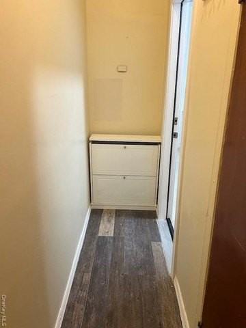 3603 28th Ave Unit 2r #2R - Photo 5 of 15