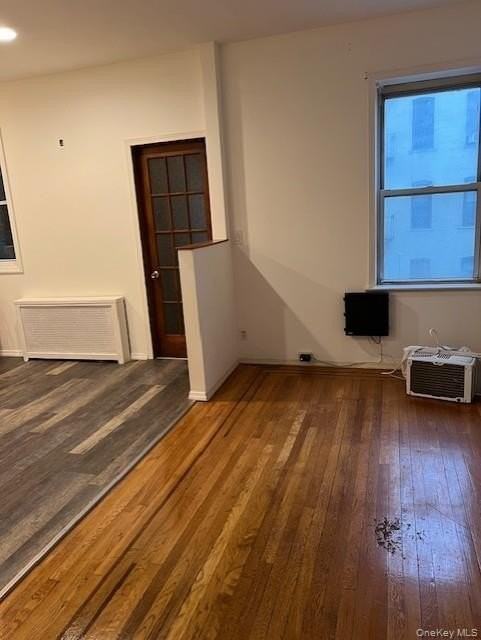 3603 28th Ave Unit 2r #2R - Photo 6 of 15