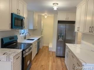 20840 15th Dr - Photo 2 of 13