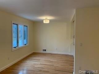 20840 15th Dr - Photo 3 of 13