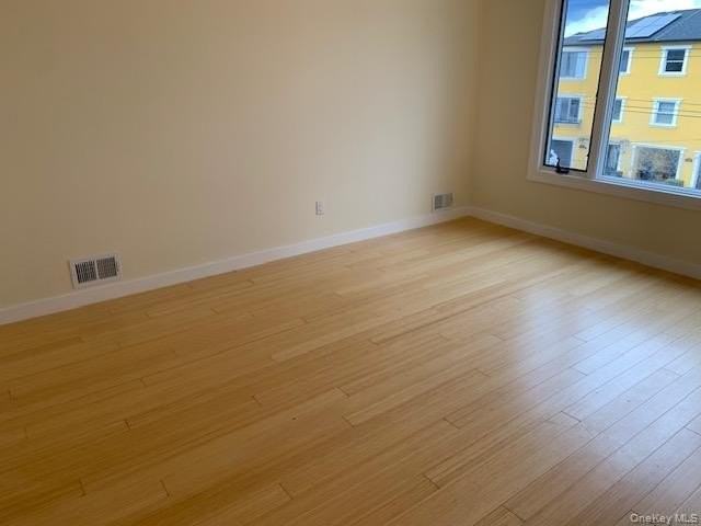 20840 15th Dr - Photo 6 of 13