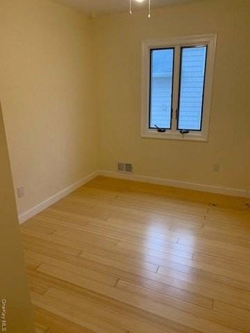 20840 15th Dr - Photo 7 of 13