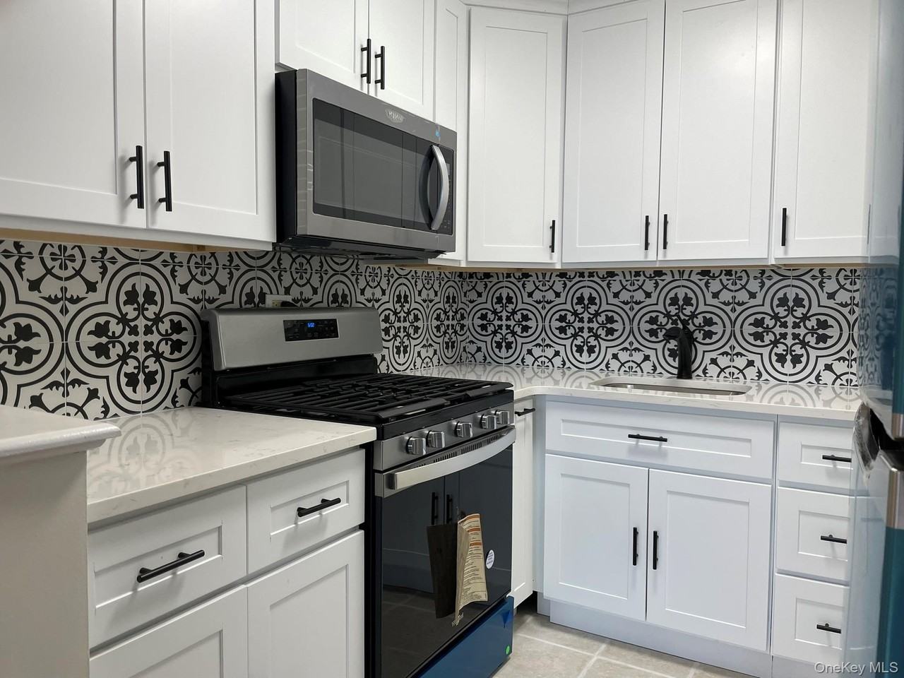 301 W 110th St #14F - Photo 5 of 18