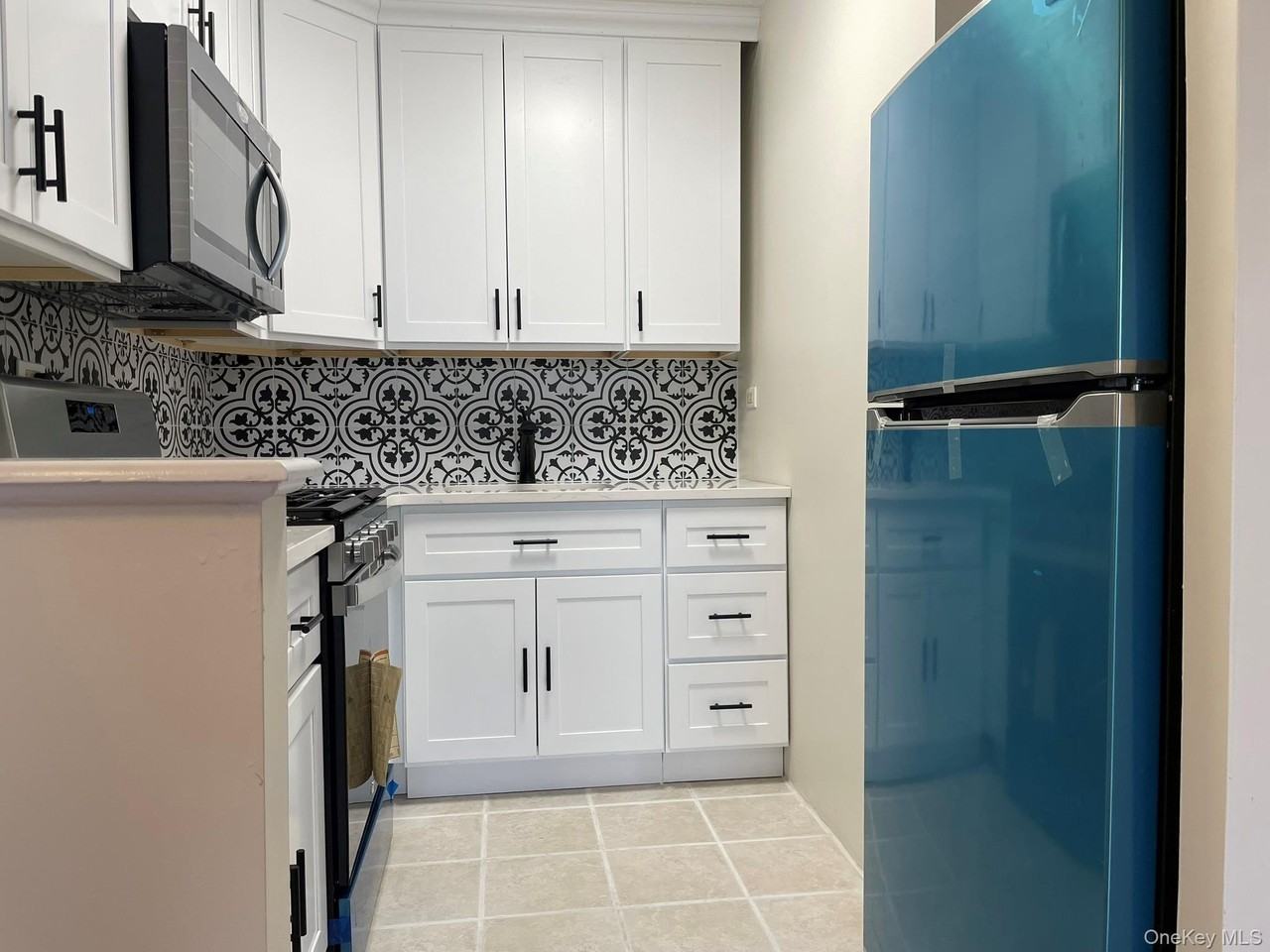 301 W 110th St #14F - Photo 6 of 18