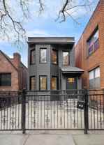 5020 39th St Unit 1 #1 - Photo 1 of 1