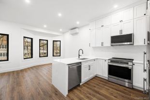 5020 39th St Unit 2 #2 - Photo 1 of 1