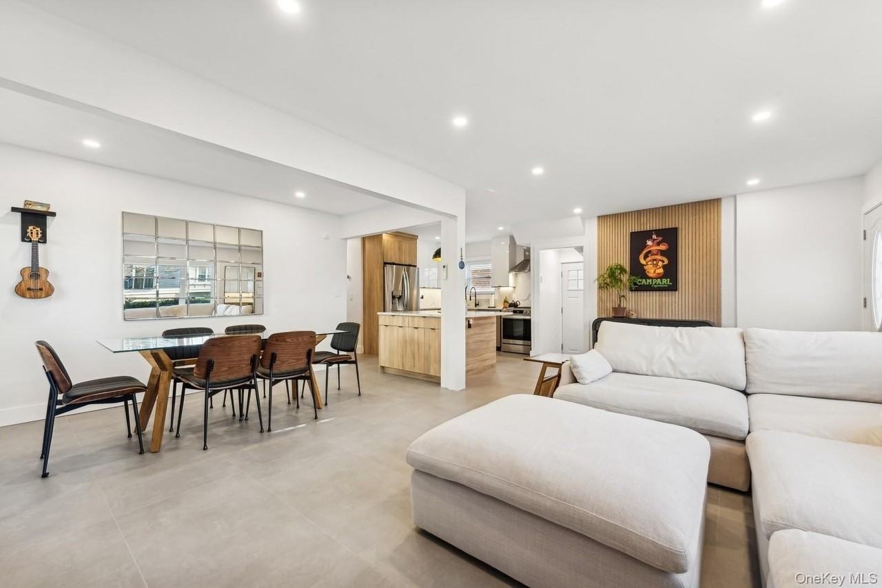 139 Gibson Blvd - Photo 4 of 29