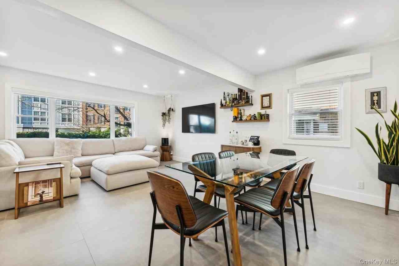 139 Gibson Blvd - Photo 6 of 29