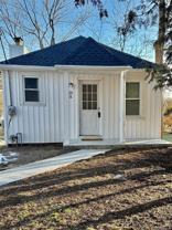 28B Knapp Rd - Photo 1 of 1