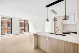 1136 45th Rd Apt 611b #611B - Photo 1 of 1