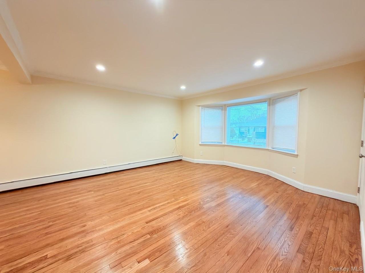 35 N 16th St 1st Fl #1stFL - Photo 6 of 18