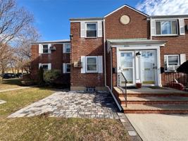 featured image of 26448 Langston Ave 2nd Fl #2ndFL