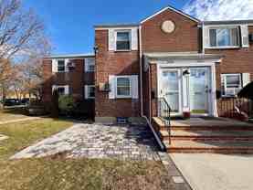 26448 Langston Ave 2nd Fl #2ndFL - Photo 1 of 1