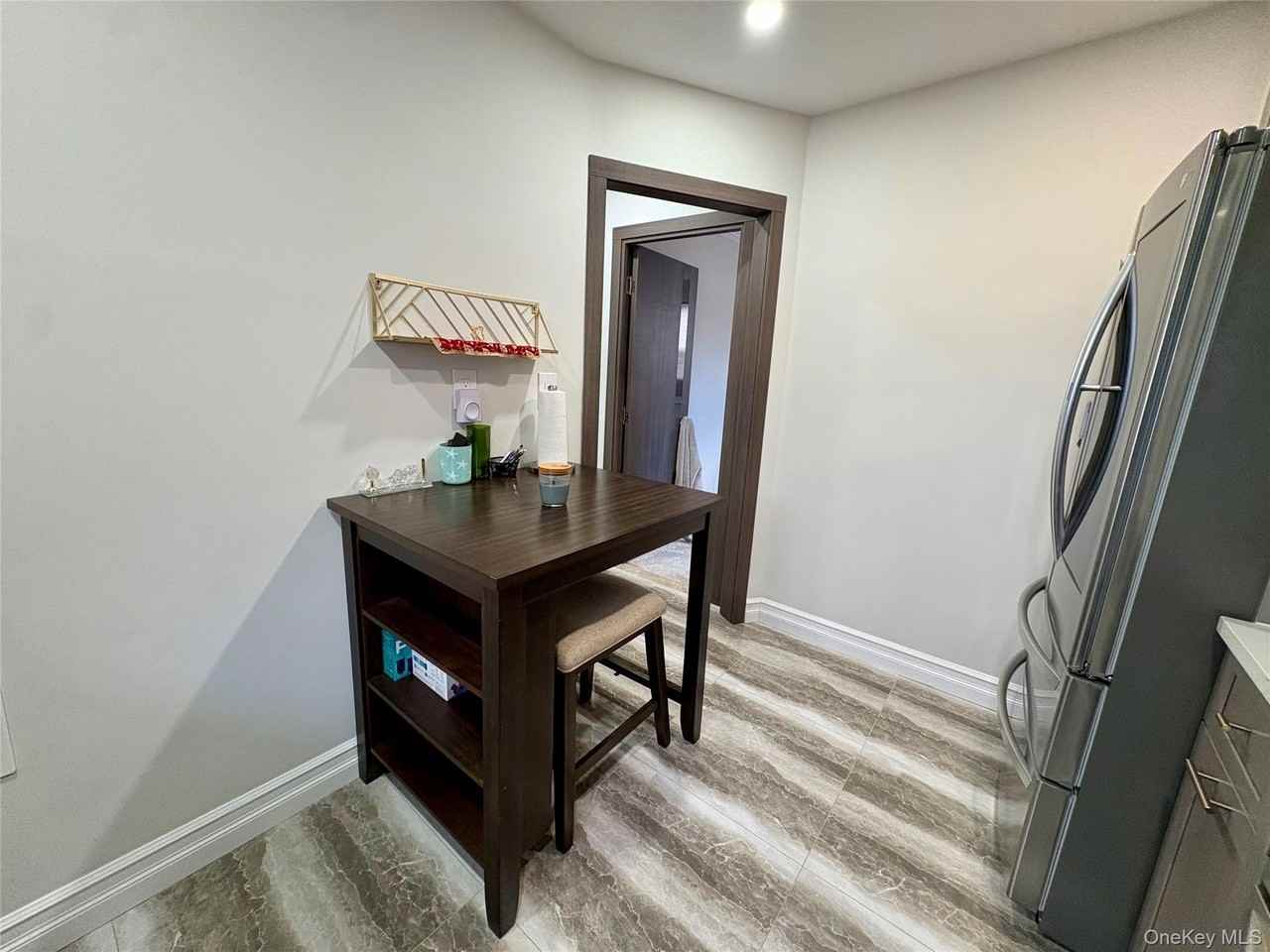 26448 Langston Ave 2nd Fl #2ndFL - Photo 4 of 16