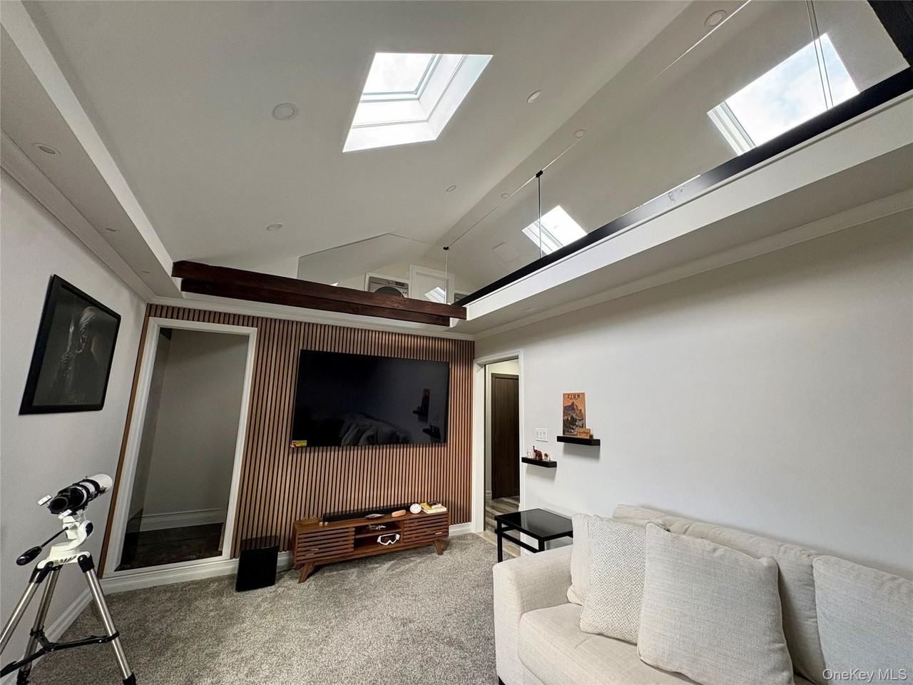 26448 Langston Ave 2nd Fl #2ndFL - Photo 6 of 16