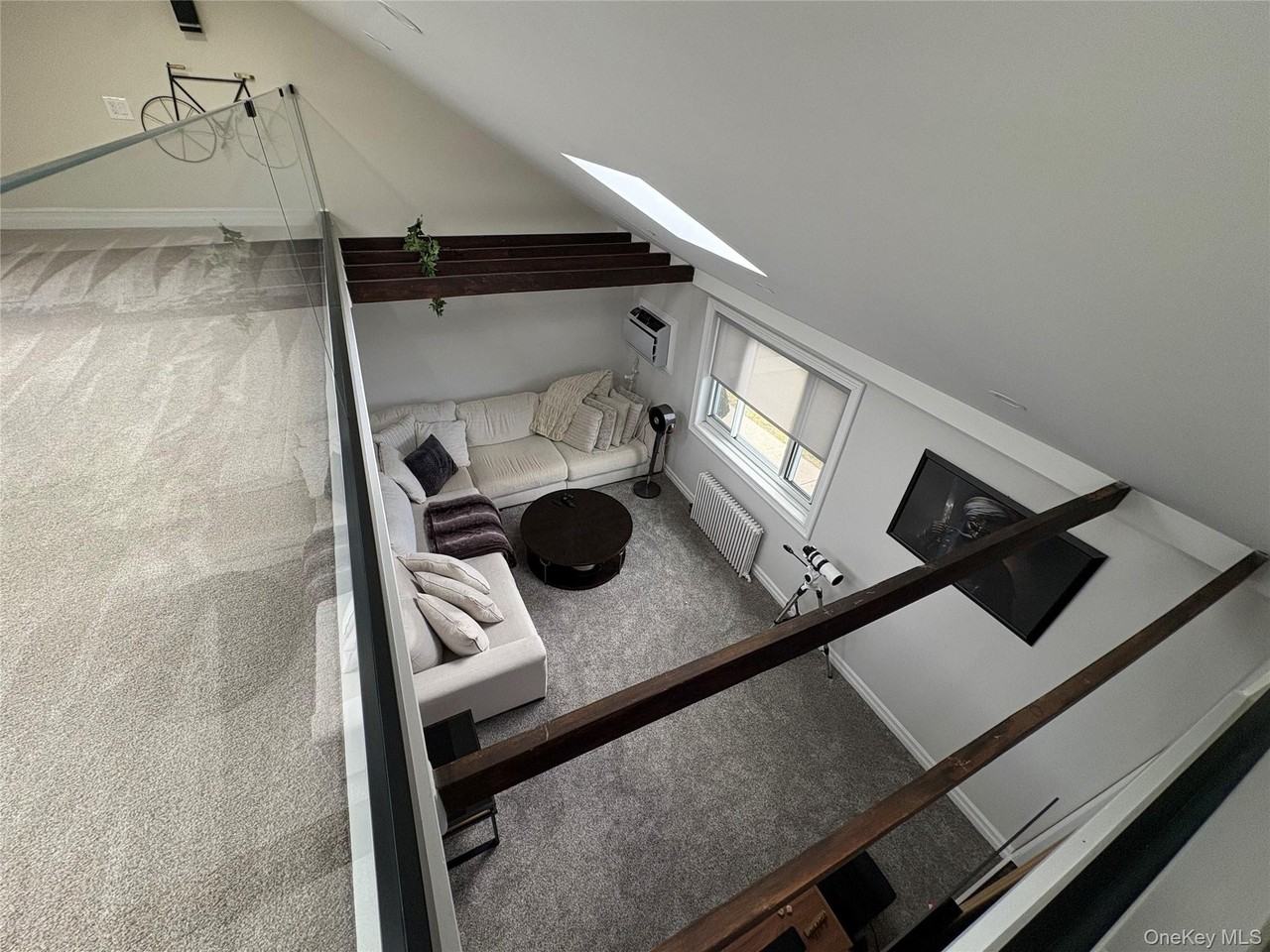 26448 Langston Ave 2nd Fl #2ndFL - Photo 7 of 16