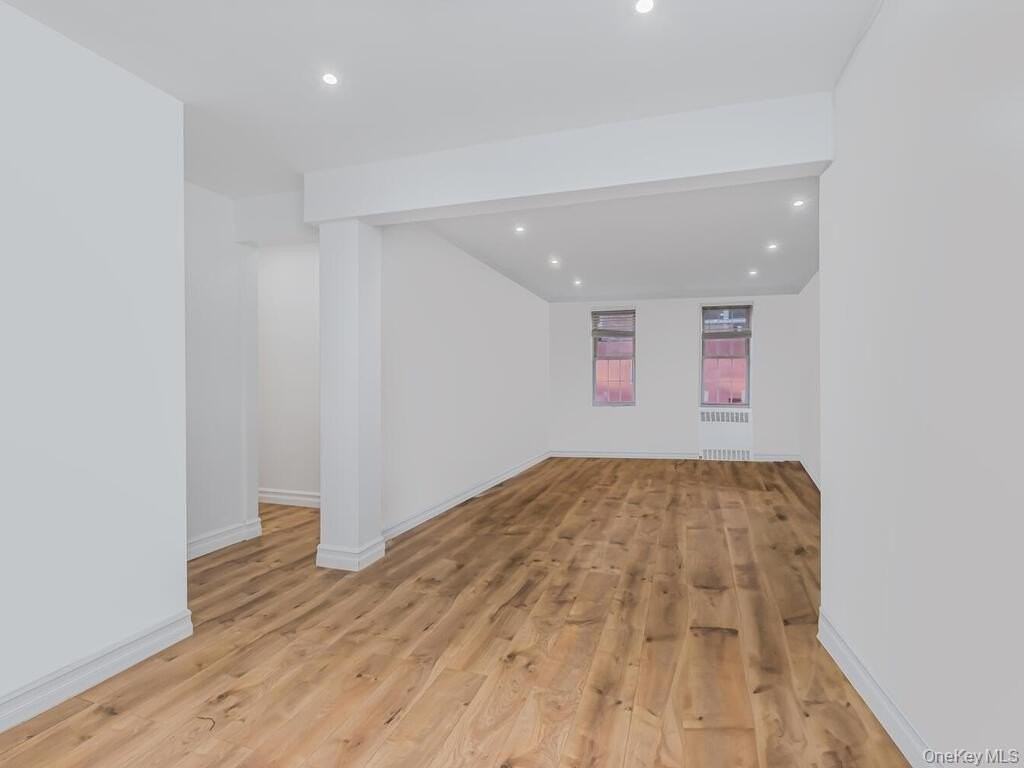 800 Bronx River Rd Apt A12 #A12 - Photo 5 of 14