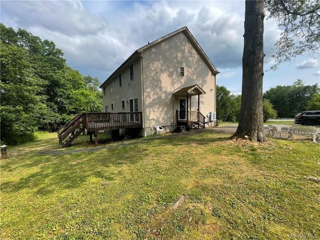 2040 State Route 17k Unit 1 #1 - Photo 2 of 3