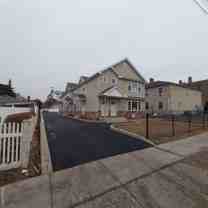 343 Jackson St Unit 5 #5 - Photo 1 of 1