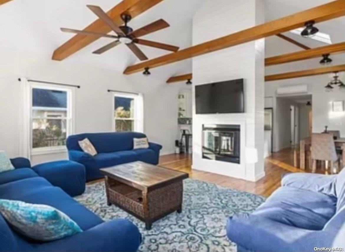 485 Bayberry Walk - Photo 5 of 16