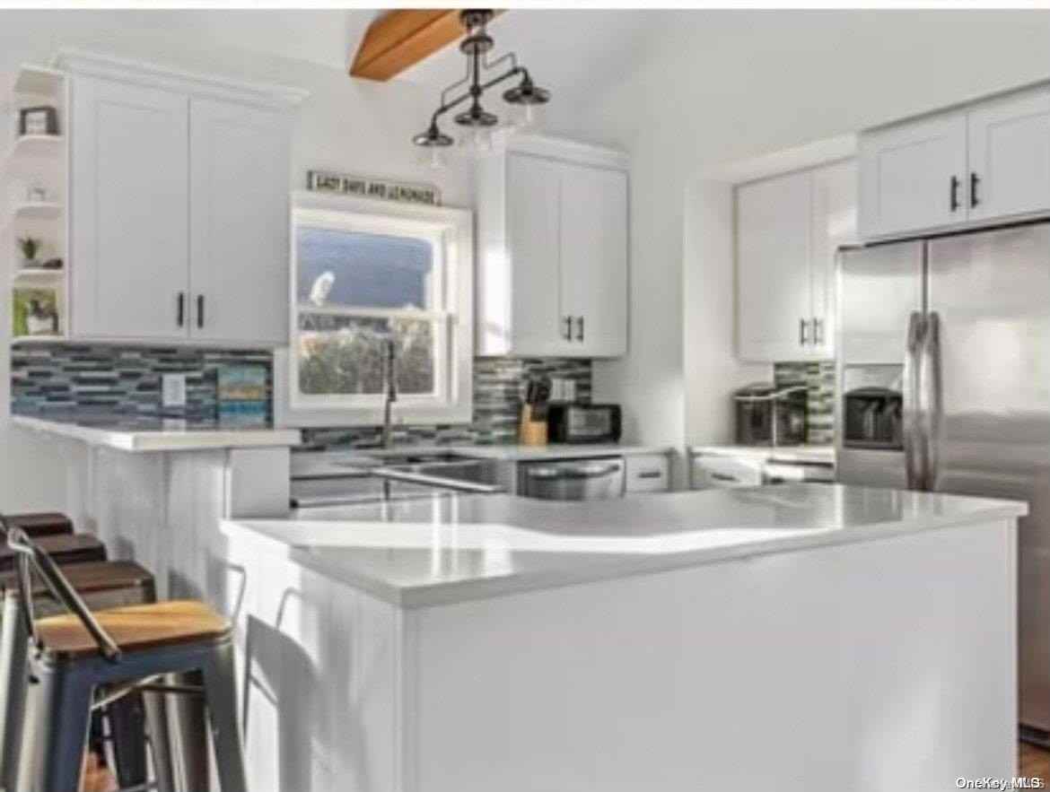 485 Bayberry Walk - Photo 7 of 16